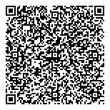 QR код "Стадион СОКОЛ"