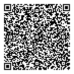 QR код "STRELA"