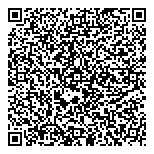QR код "Бани-бочки"