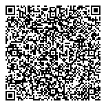 QR код "СоцМедик"