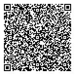 QR код "Центр Комплектации Строительства"