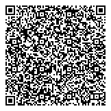 QR код "Спец-металл Самара"