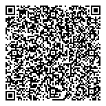 QR код "ЗапСибЦемент"