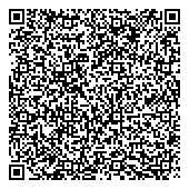 QR код "АВТОТЕХТРЕЙД"