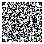 QR код "Intrique Dating"