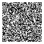 QR код "Спец-перевозки Самара"
