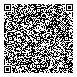 QR код "Athenas Life"