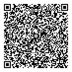 QR код "E5.ru"