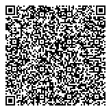 QR код "Трансформ-Плюс"
