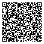 QR код "Море Эмоций"