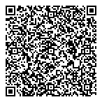 QR код "ТЦСТ"
