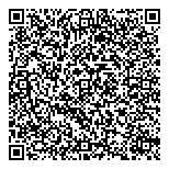 QR код "Натали"