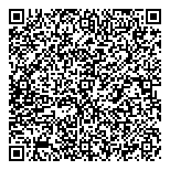 QR код "Беришка"