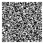 QR код "Спец-перевозки Иркутск"