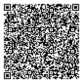 QR код "Спец-перевозки Омск"