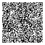 QR код "Sochi Yachts"