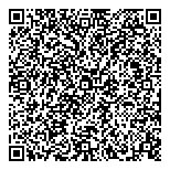 QR код "Brevis-Seo"