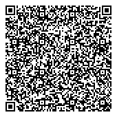 QR код "Спец-перевозки Пермь"