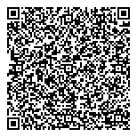 QR код "Квестория"