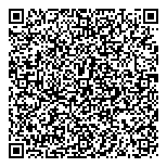 QR код "Шмель Авто"