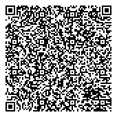 QR код "Спа-студия Орхидея"