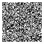 QR код "Полинерго"