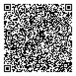 QR код "Ремоград"