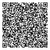 QR код "M2M Solutions Краснодар"