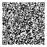 QR код "ДвериПлюс"