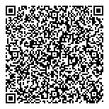 QR код "AgeClinic"