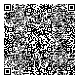 QR код "Спец-перевозки Белгород"
