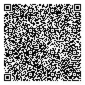 QR код "СтройЛаборатория"