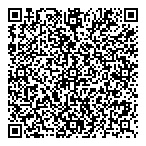 QR код "«Максима»"