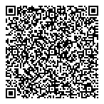 QR код "OOO  ANTAL+"