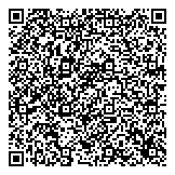 QR код "Аудиолинии"