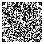 QR код "ОСАГО 2020"
