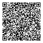 QR код "СТС"