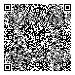 QR код "Спа Амазония"