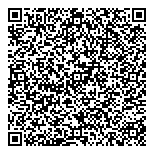QR код "Скупочка"