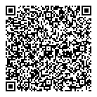 QR код "Стройдоставка"