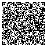 QR код "Вseoбъемлющий Maultalk"