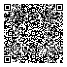 QR код "Valor Wolf"
