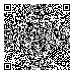 QR код "ДЕЗпомощь"