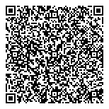 QR код "Аэроконтроль"
