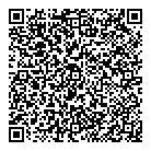 QR код "НИКА"