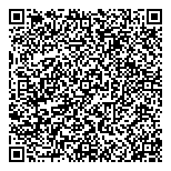 QR код "Техносила"