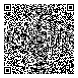 QR код "Лакедемон"