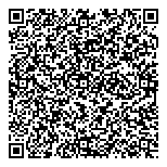 QR код "Мигрант 48"
