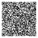 QR код "СтройДомПроект"