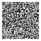 QR код "ТСК-СипСтройЮг"